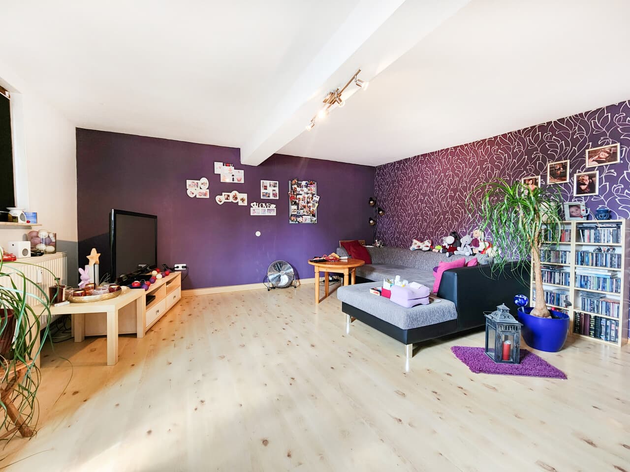 Zweifamilienhaus in Neustadt – Bild 10