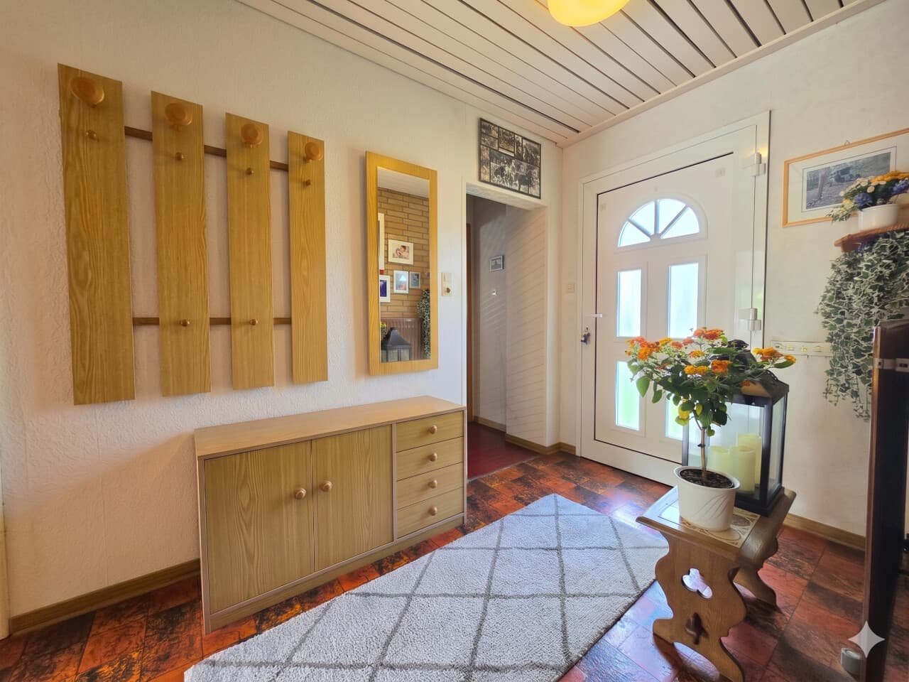 Einfamilienhaus in Bruchhausen-Vilsen – Bild 3