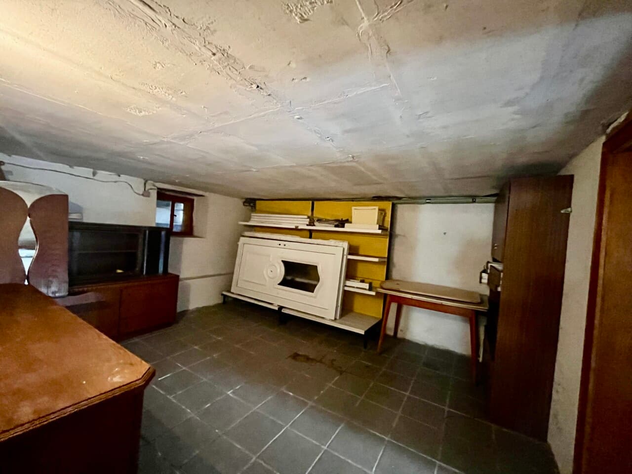 Einfamilienhaus in Illingen-Huettigweiler – Bild 30