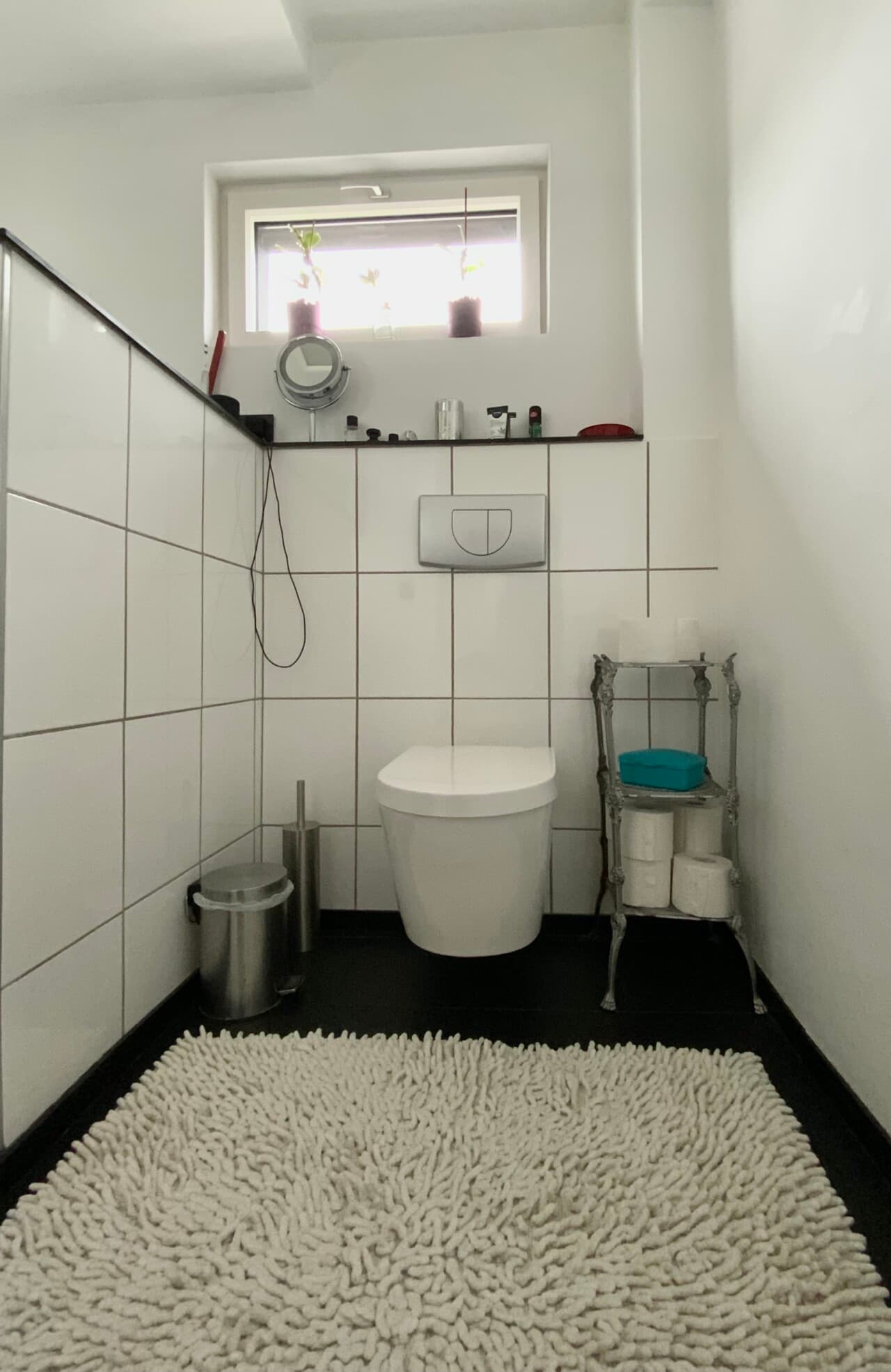 Einfamilienhaus in Frankfurt am Main – Bild 19