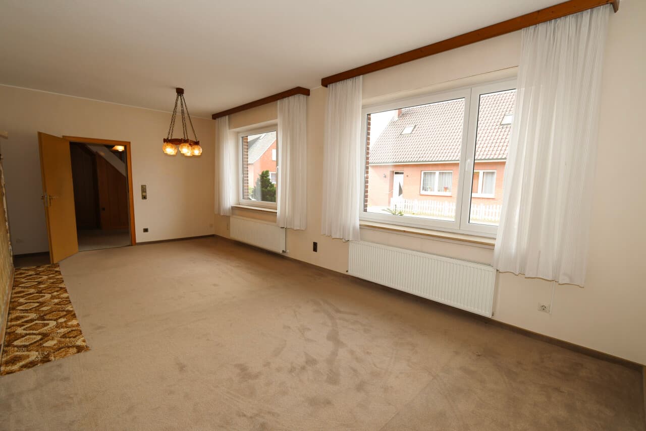 Einfamilienhaus in Schüttorf – Bild 5