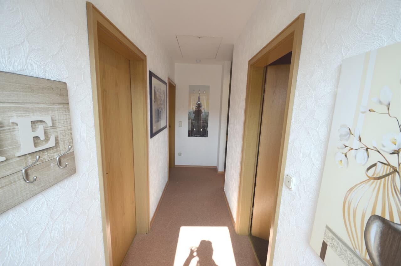 Einfamilienhaus in Ober-Olm – Bild 23