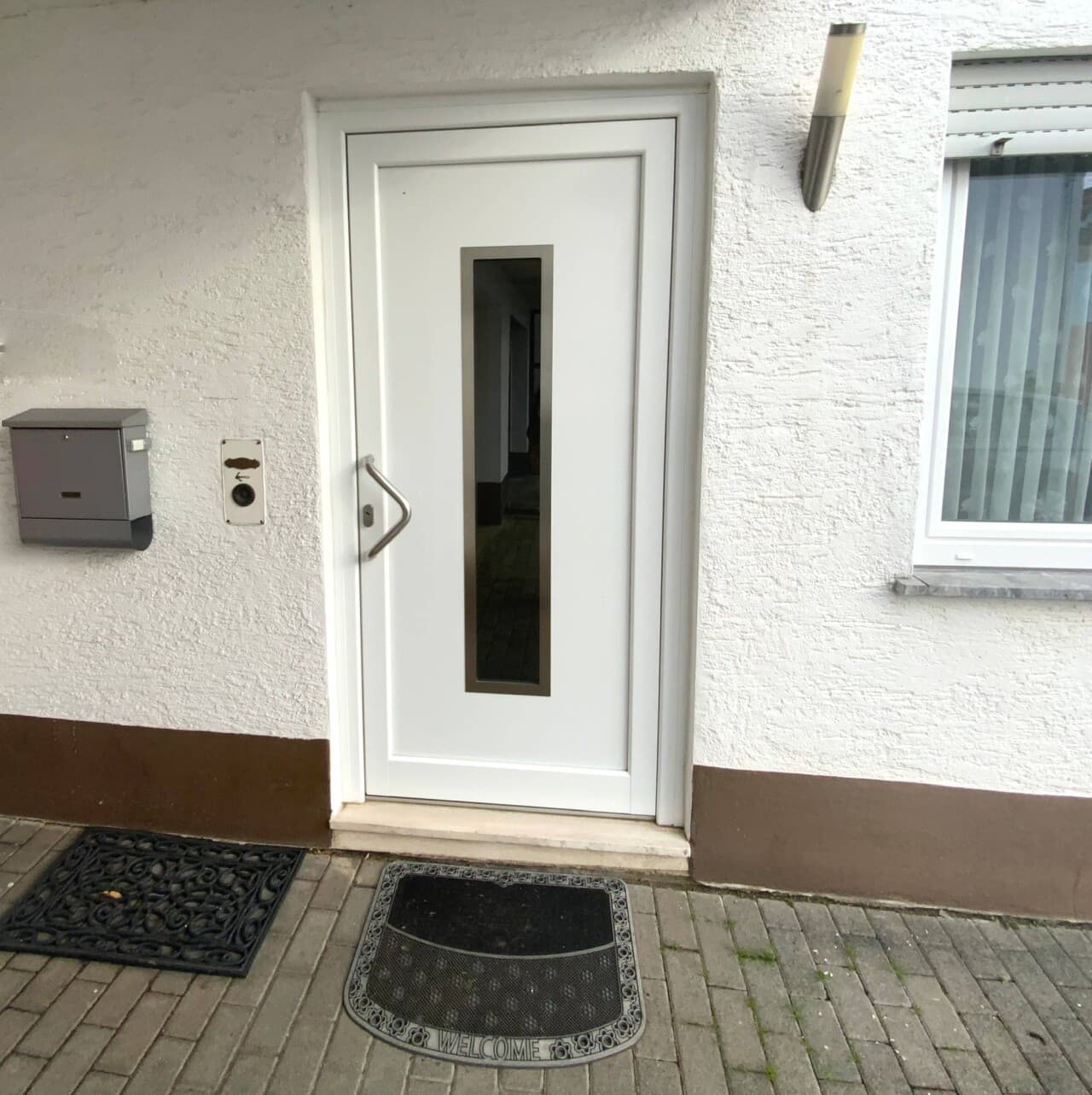 Doppelhaushälfte in Butzbach – Bild 2
