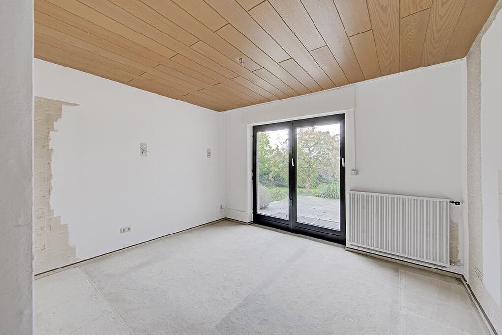 Bungalow in Bergkamen - Weddinghofen – Bild 19