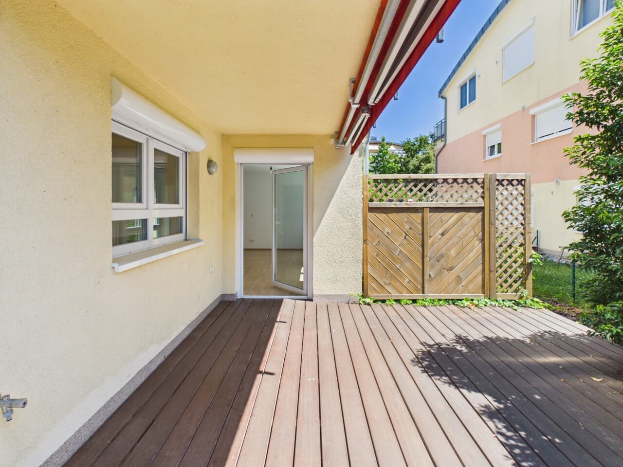 Maisonette in Bensheim – Bild 11