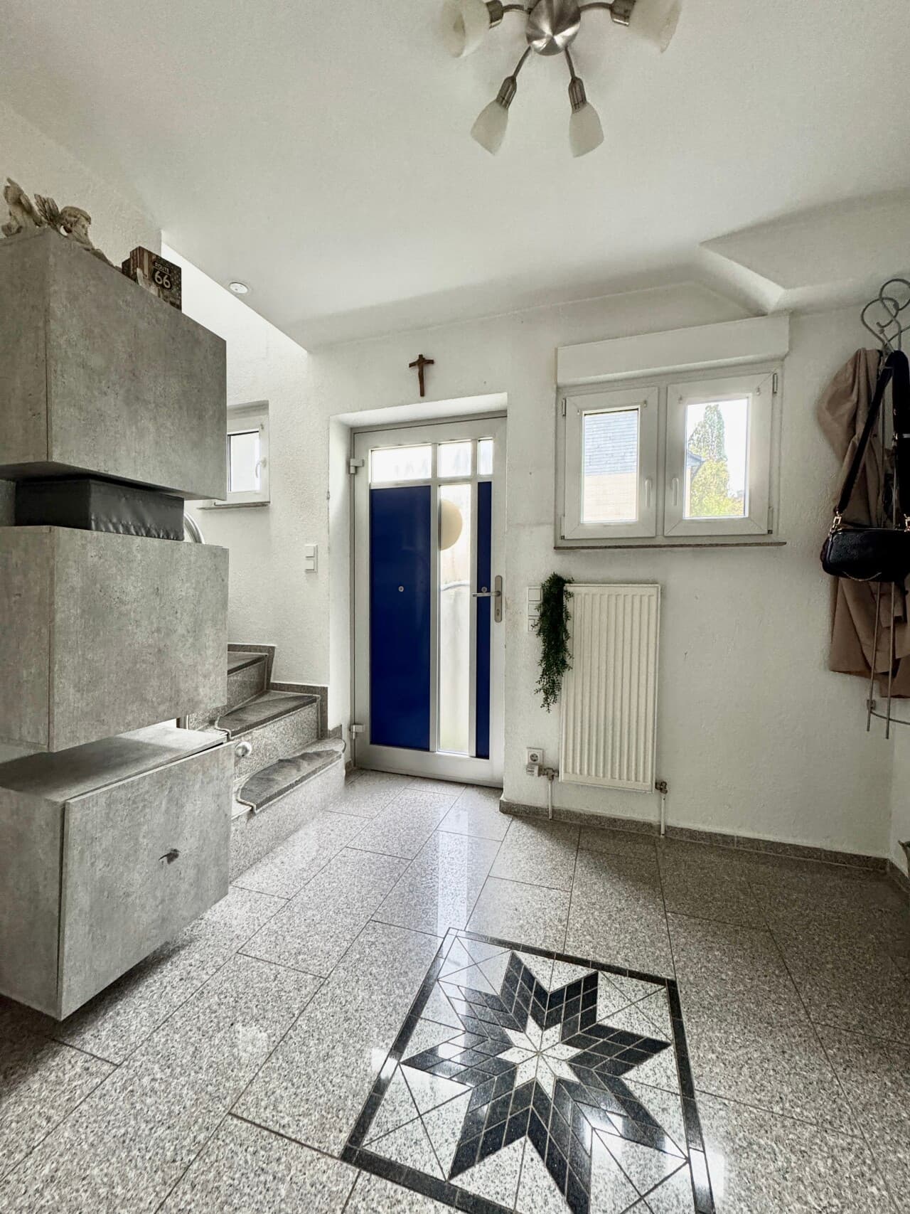 Einfamilienhaus in Hilden – Bild 6