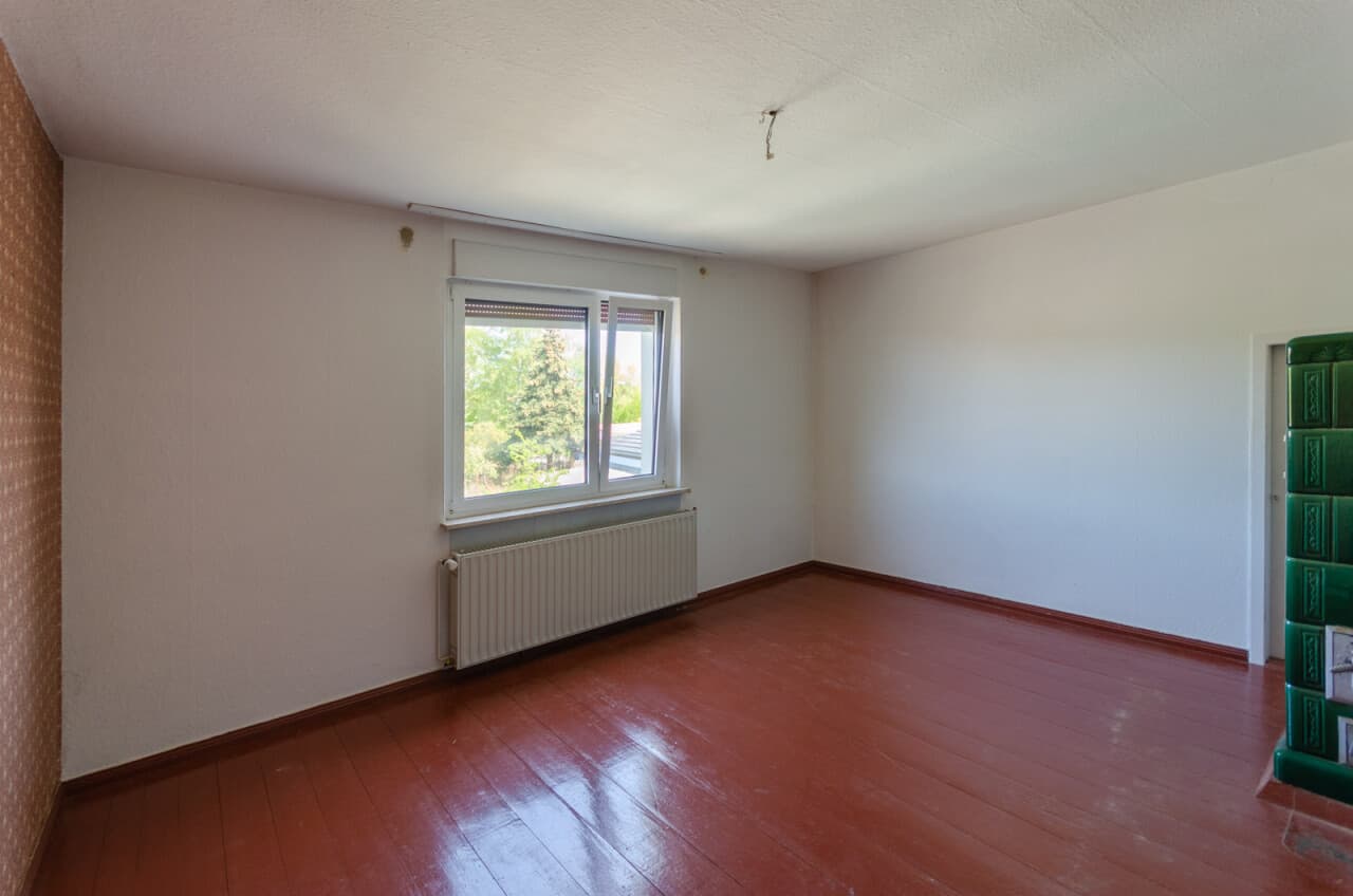 Einfamilienhaus in Zehdenick – Bild 12