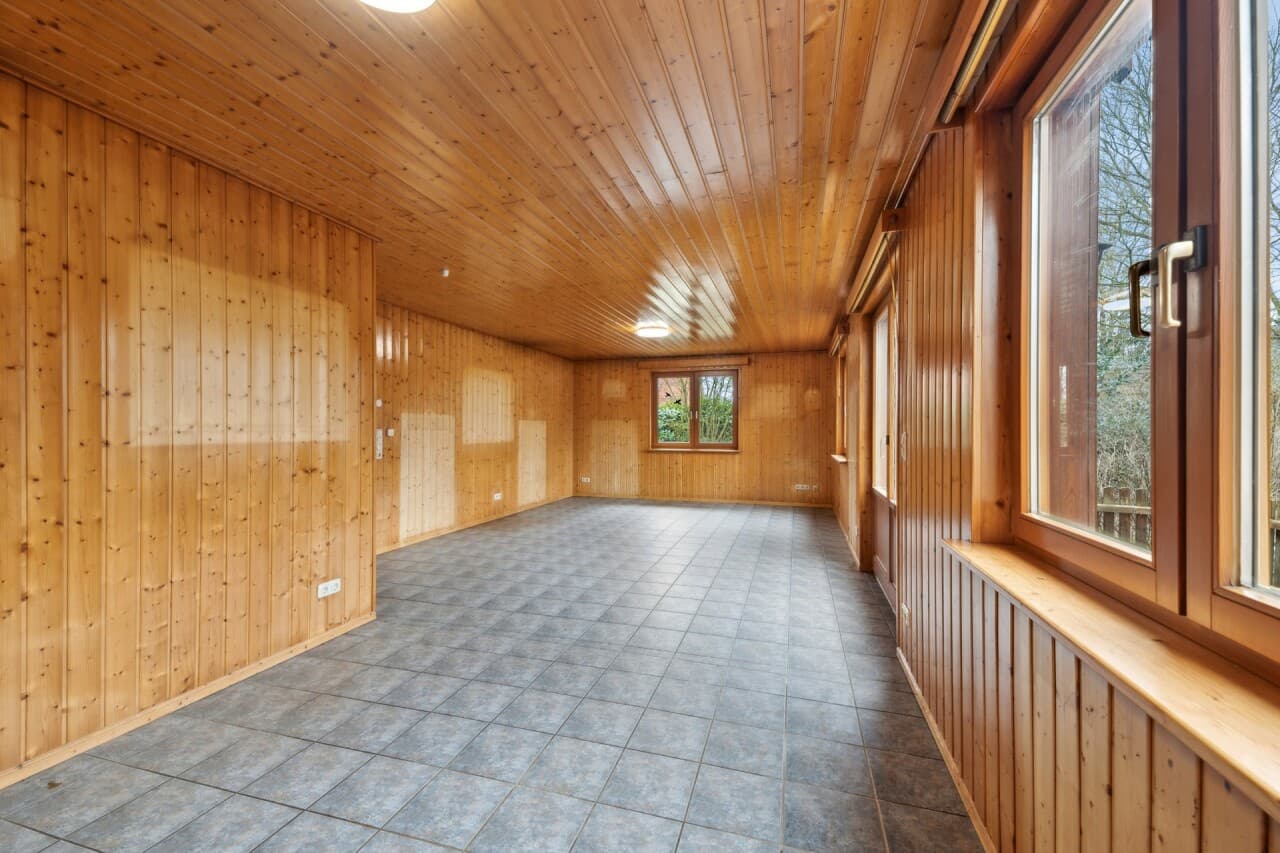 Bungalow in Deinstedt – Bild 9