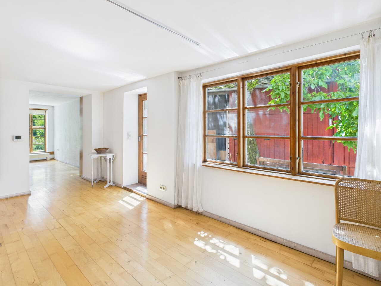 Einfamilienhaus in Darmstadt – Bild 9
