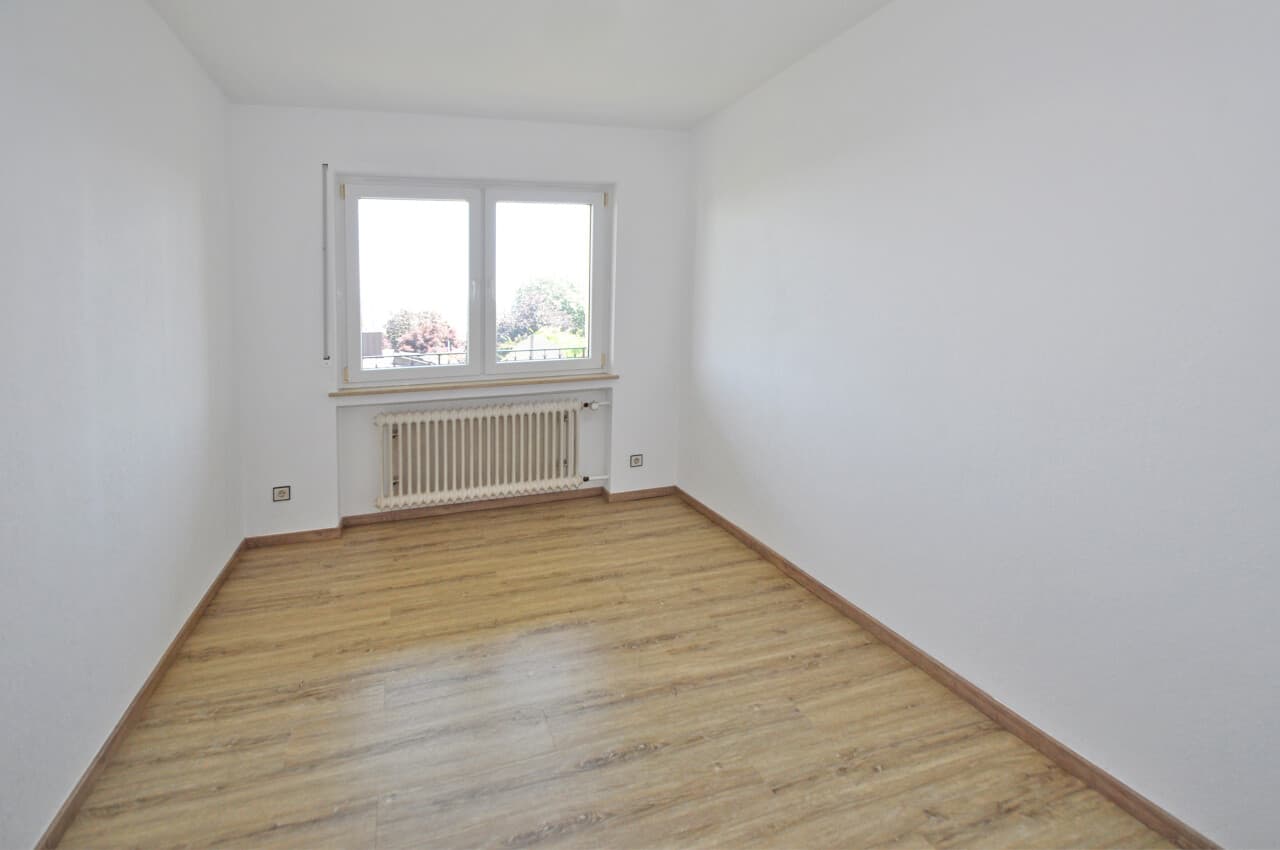 Einfamilienhaus in Amöneburg – Bild 10
