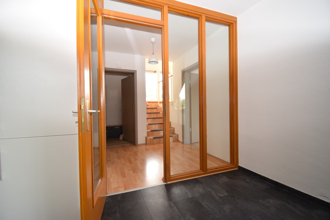 Maisonette in Gifhorn – Bild 6