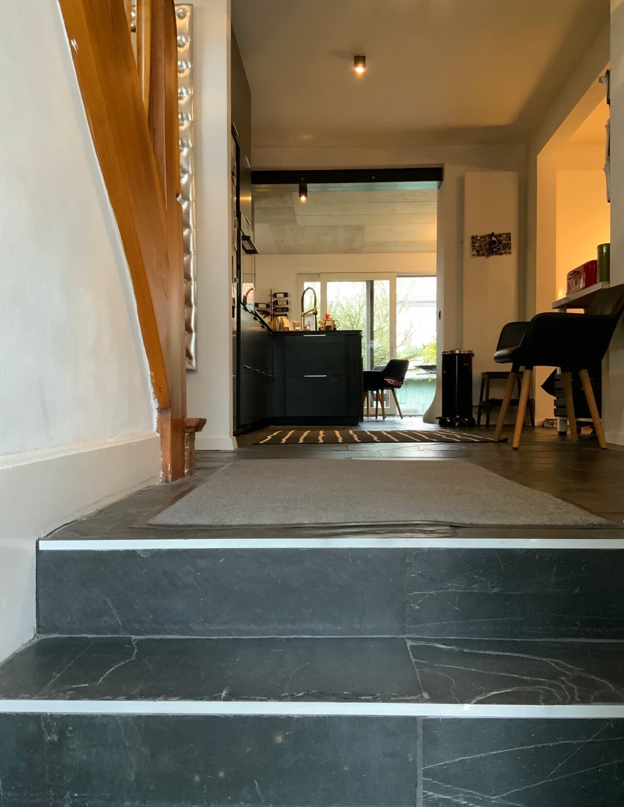 Einfamilienhaus in Frankfurt am Main – Bild 7