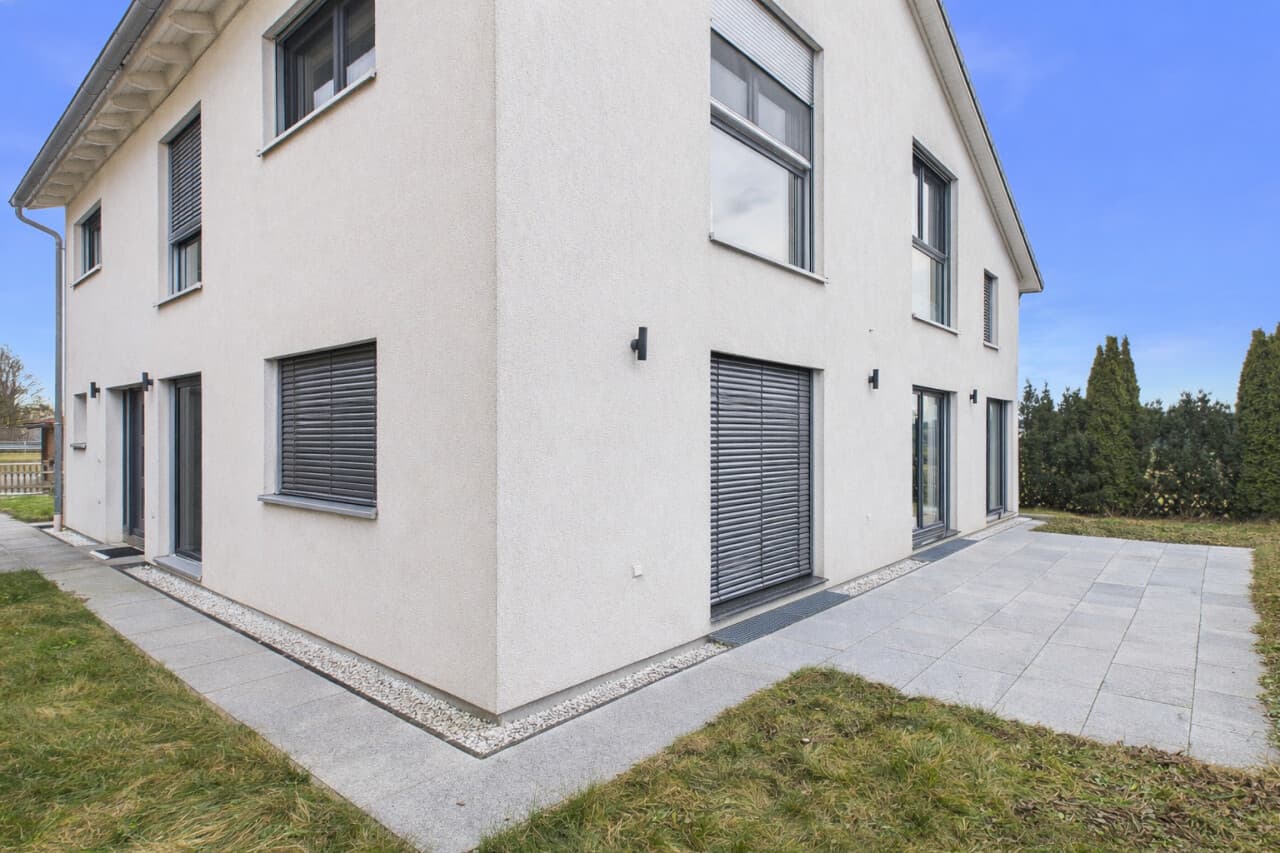 Einfamilienhaus in Schnaitsee – Bild 21