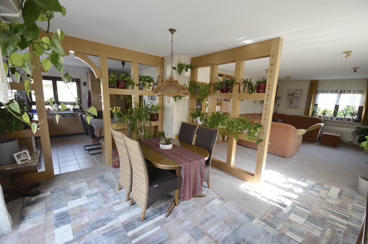 Einfamilienhaus in Ober-Olm – Bild 13
