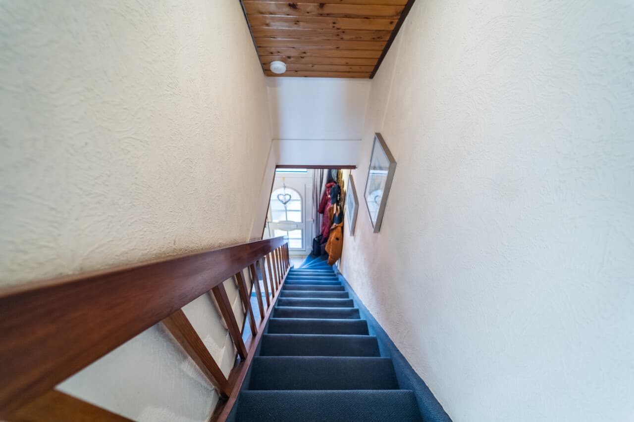 Reihenmittelhaus in Goch – Bild 23