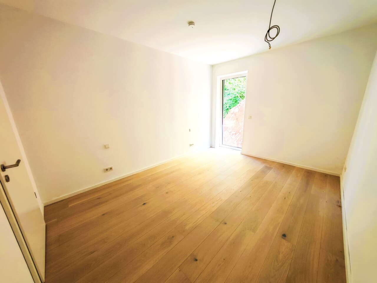 Etagenwohnung in Saarbrücken – Bild 20