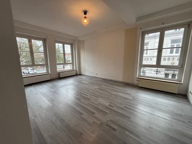 Wohn- und Geschäftshaus in Soltau – Bild 10