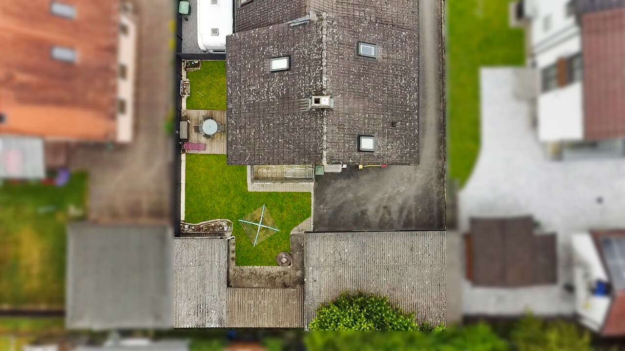 Doppelhaushälfte in Regensburg – Bild 7