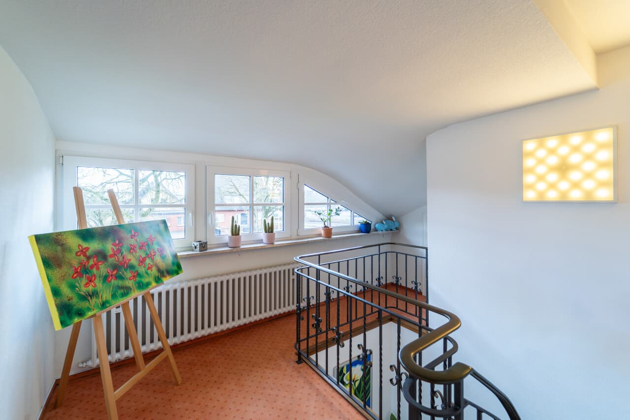 Einfamilienhaus in Issum – Bild 32