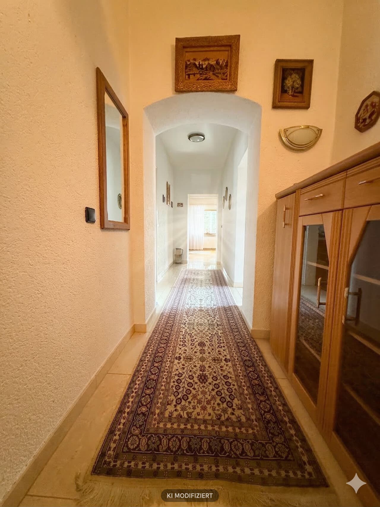 Mehrfamilienhaus in Fischbach – Bild 8