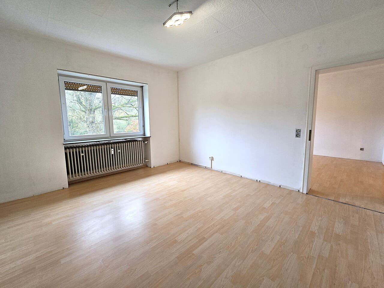 Mehrfamilienhaus in St. Wendel – Bild 35