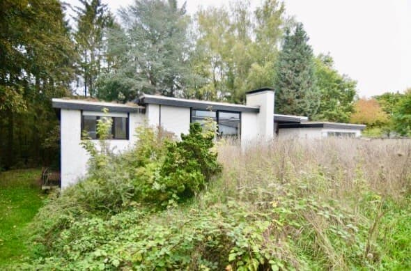 Bungalow in Kohlhof – Bild 12