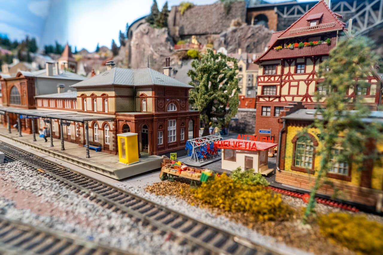 Einfamilienhaus in Weeze – Bild 31