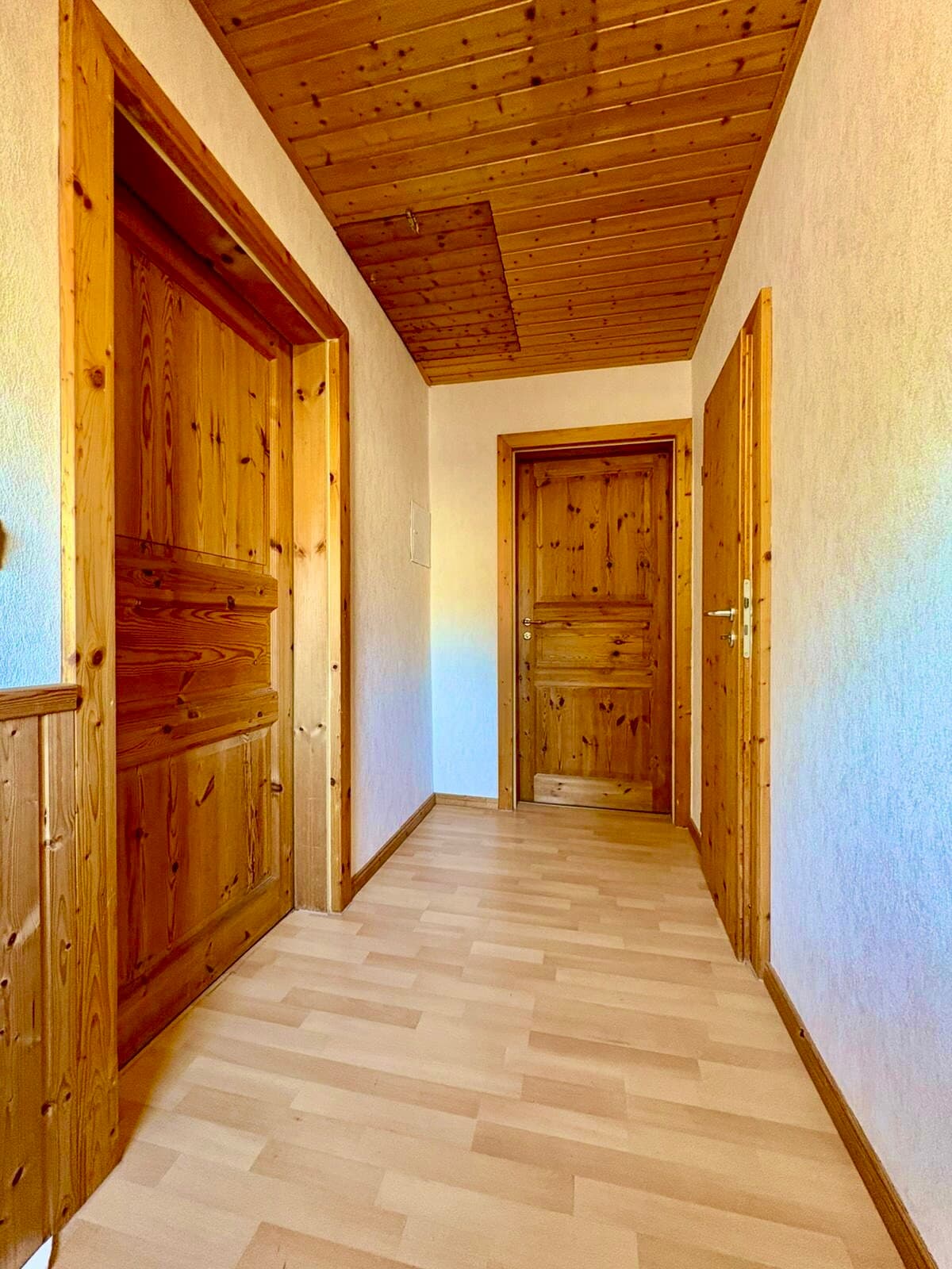 Einfamilienhaus in Schönenberg-Kübelberg – Bild 25