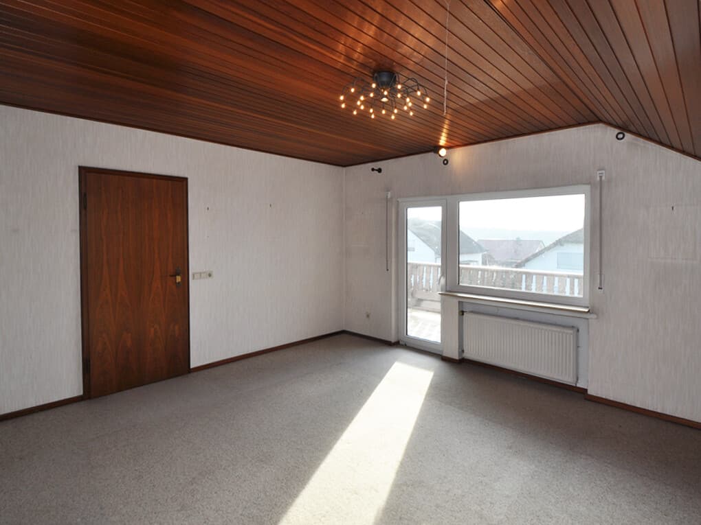 Einfamilienhaus in Langgöns – Bild 9