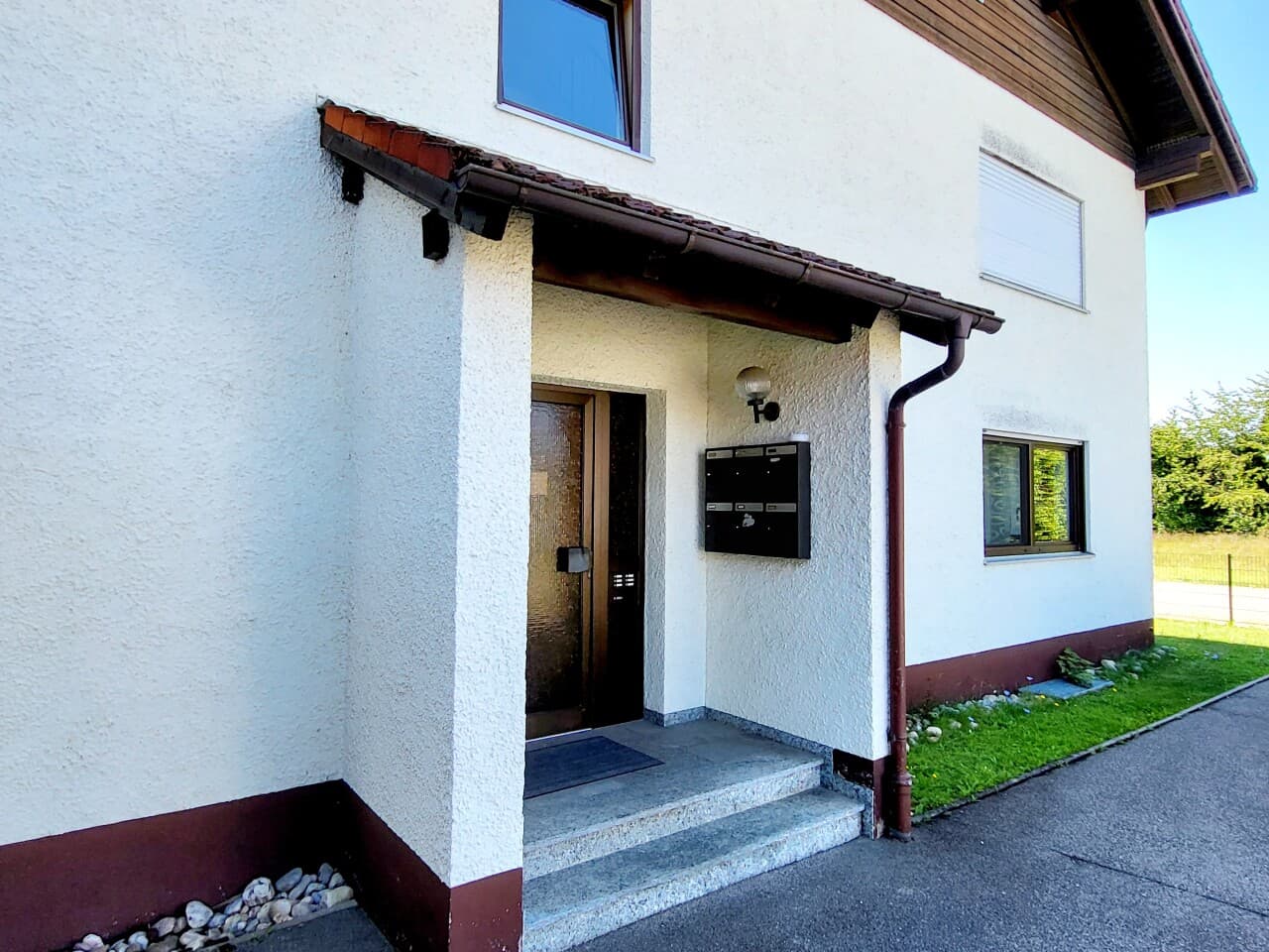 Terrassenwohnung in Pocking – Bild 7
