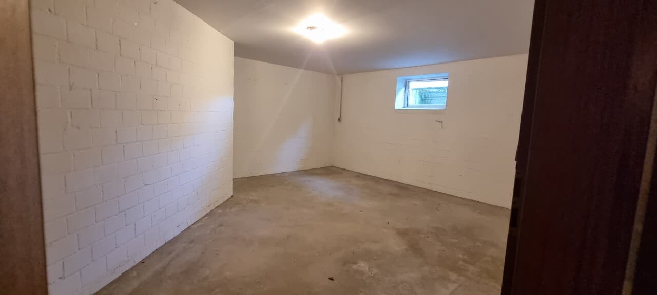 Erdgeschosswohnung in Sittensen – Bild 11
