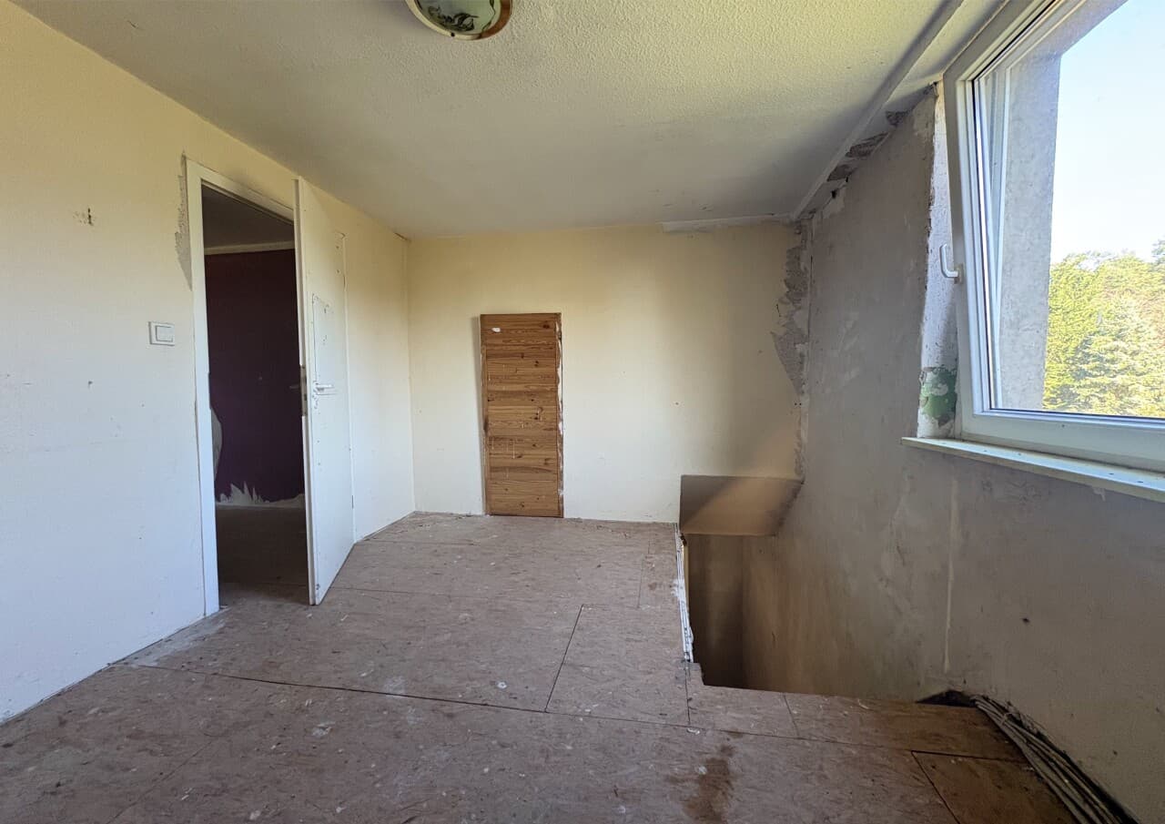 Einfamilienhaus in Torgelow – Bild 6