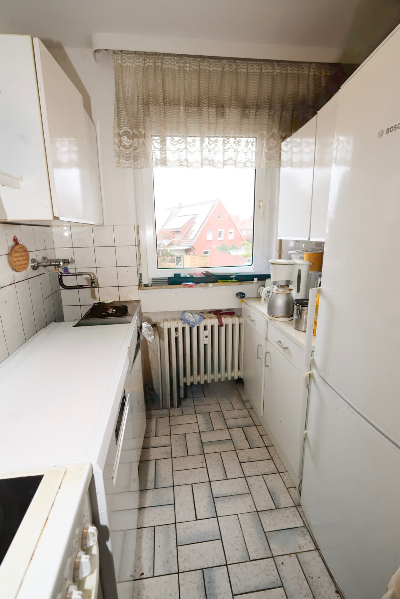 Mehrfamilienhaus in Nordhorn – Bild 38