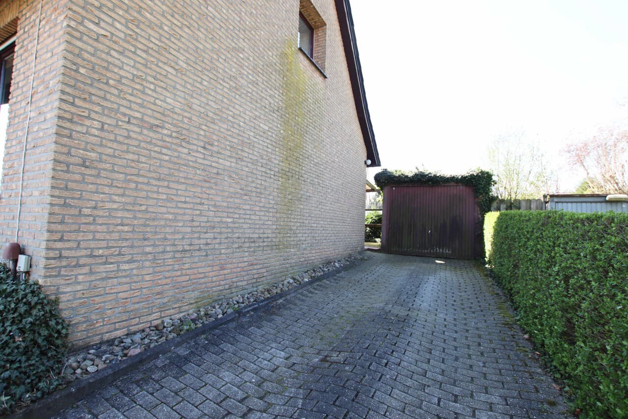 Einfamilienhaus in Bad Bentheim-Gildehaus – Bild 28
