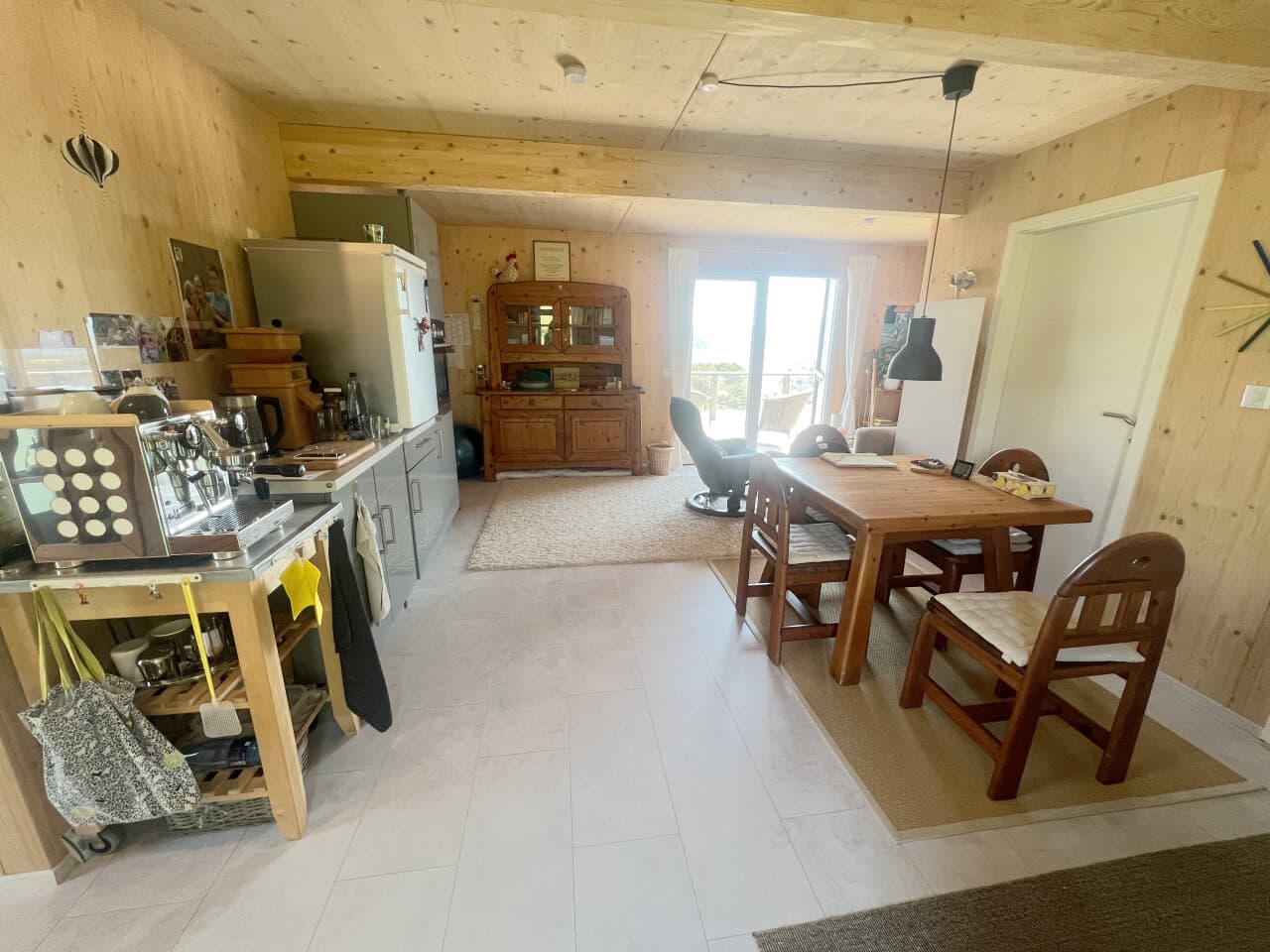 Bungalow in Oberdiebach – Bild 14