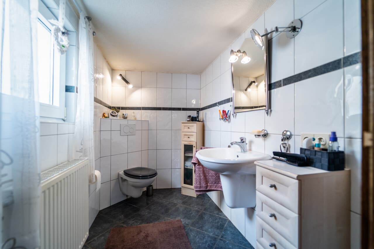 Reihenmittelhaus in Goch – Bild 22