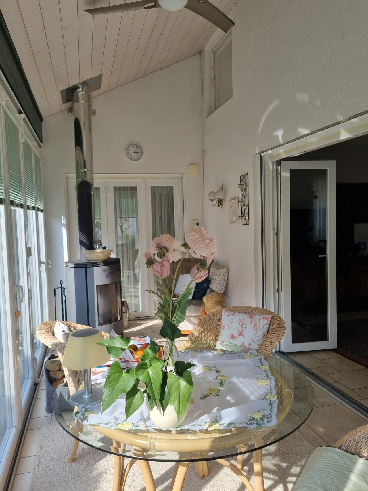 Bungalow in Bad Füssing – Bild 9