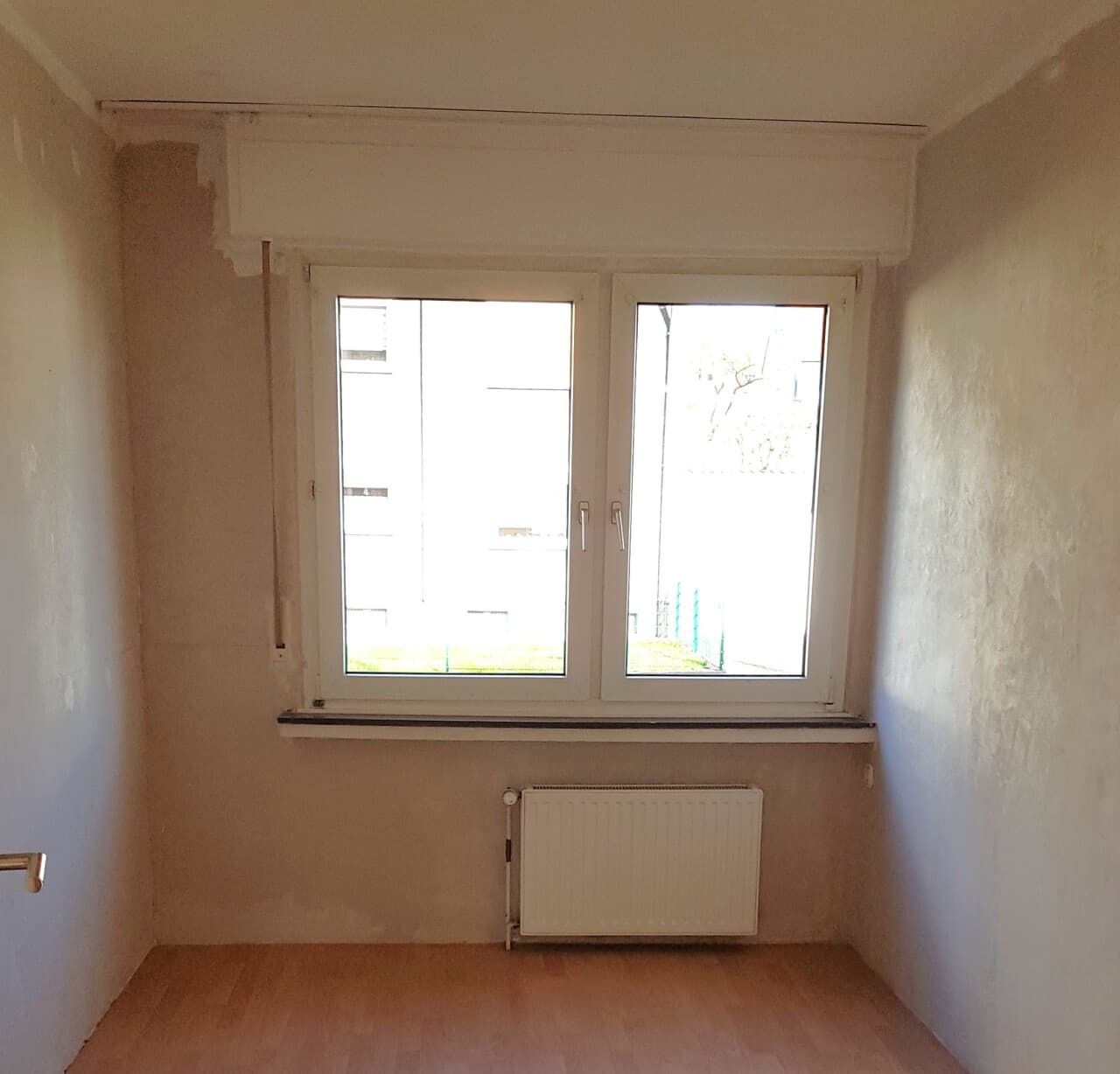 Erdgeschosswohnung in Castrop-Rauxel – Bild 5