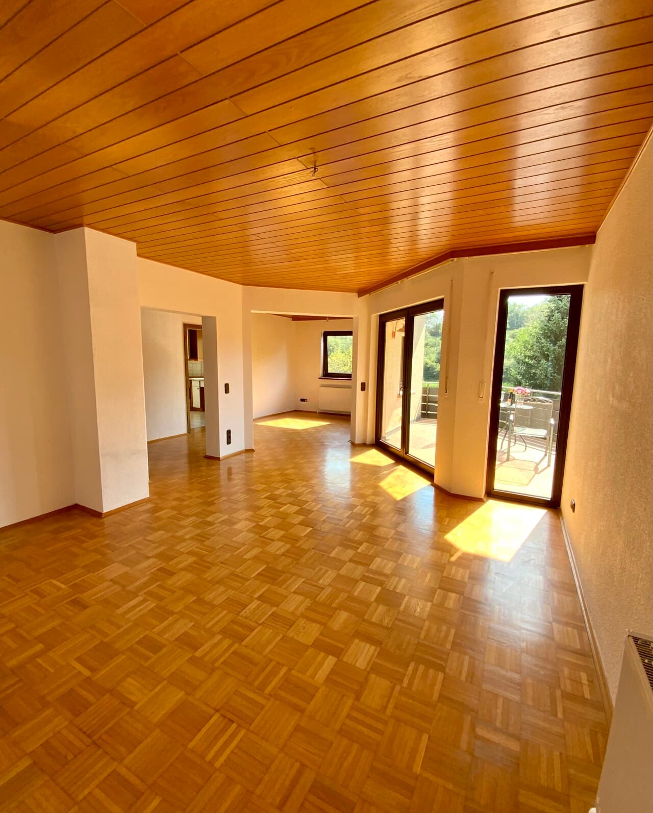 Einfamilienhaus in Langgöns-Cleeberg – Bild 4