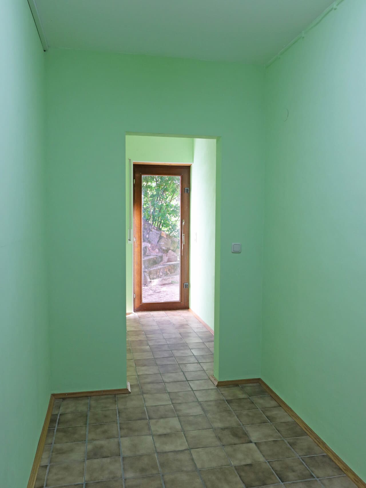 Zweifamilienhaus in Heppenheim – Bild 23