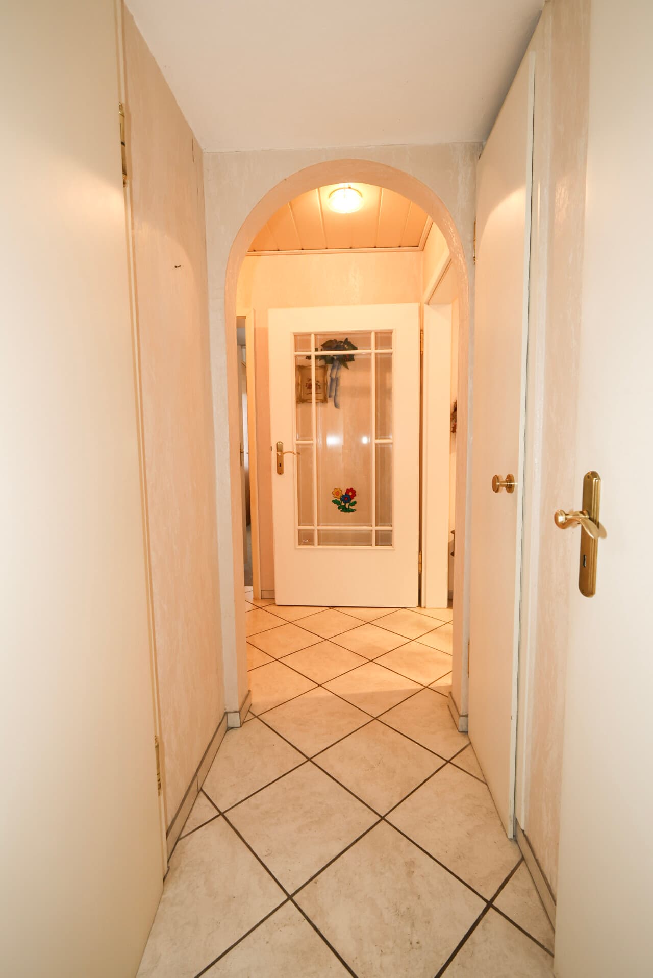 Einfamilienhaus in Nordhorn – Bild 13