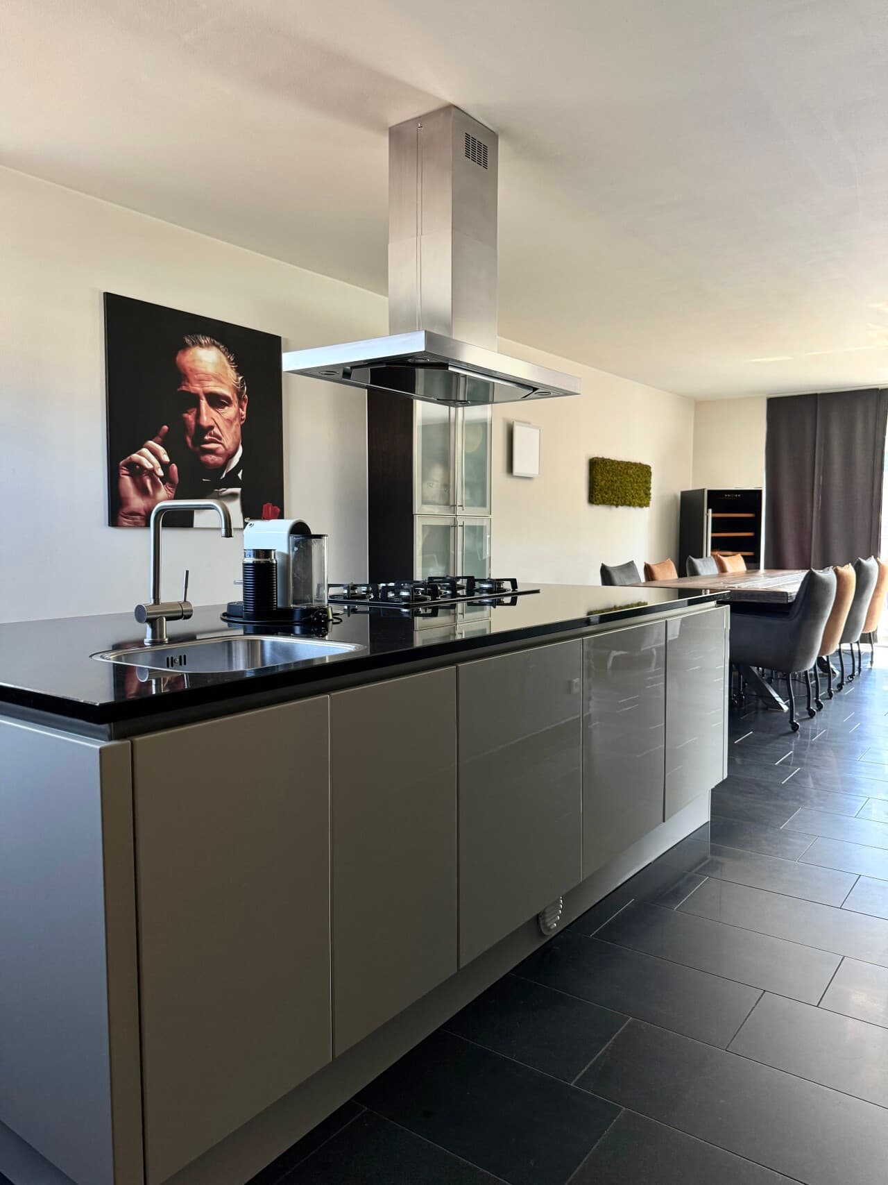 Einfamilienhaus in Selfkant – Bild 9