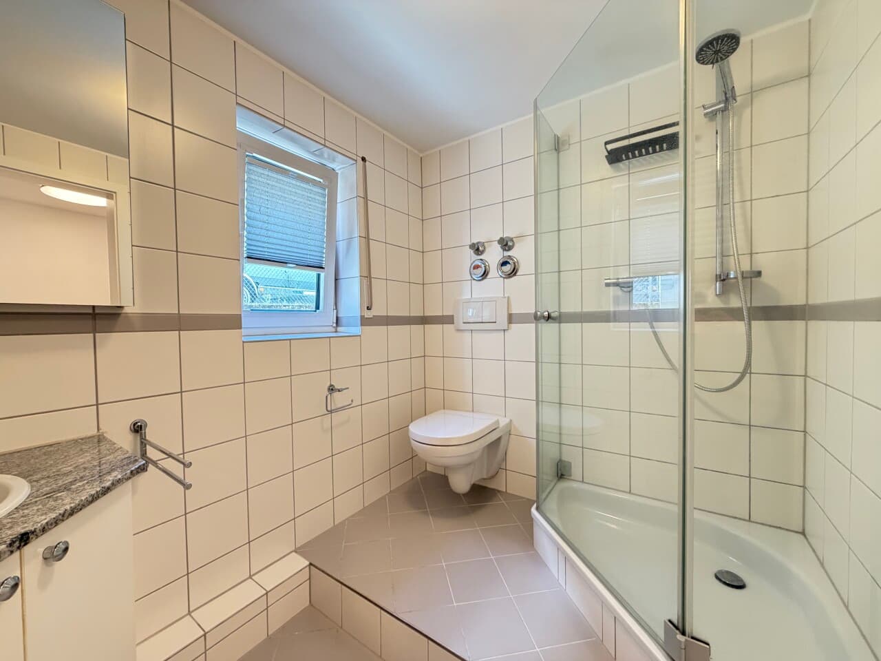 Erdgeschosswohnung in Dreieich-Götzenhain – Bild 11