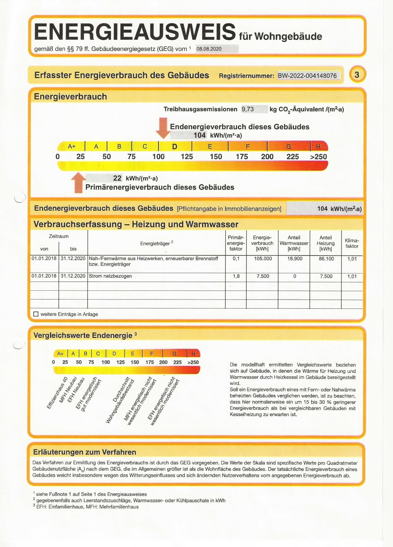 Doppelhaushälfte in Uttenweiler-Dieterskirch – Bild 10