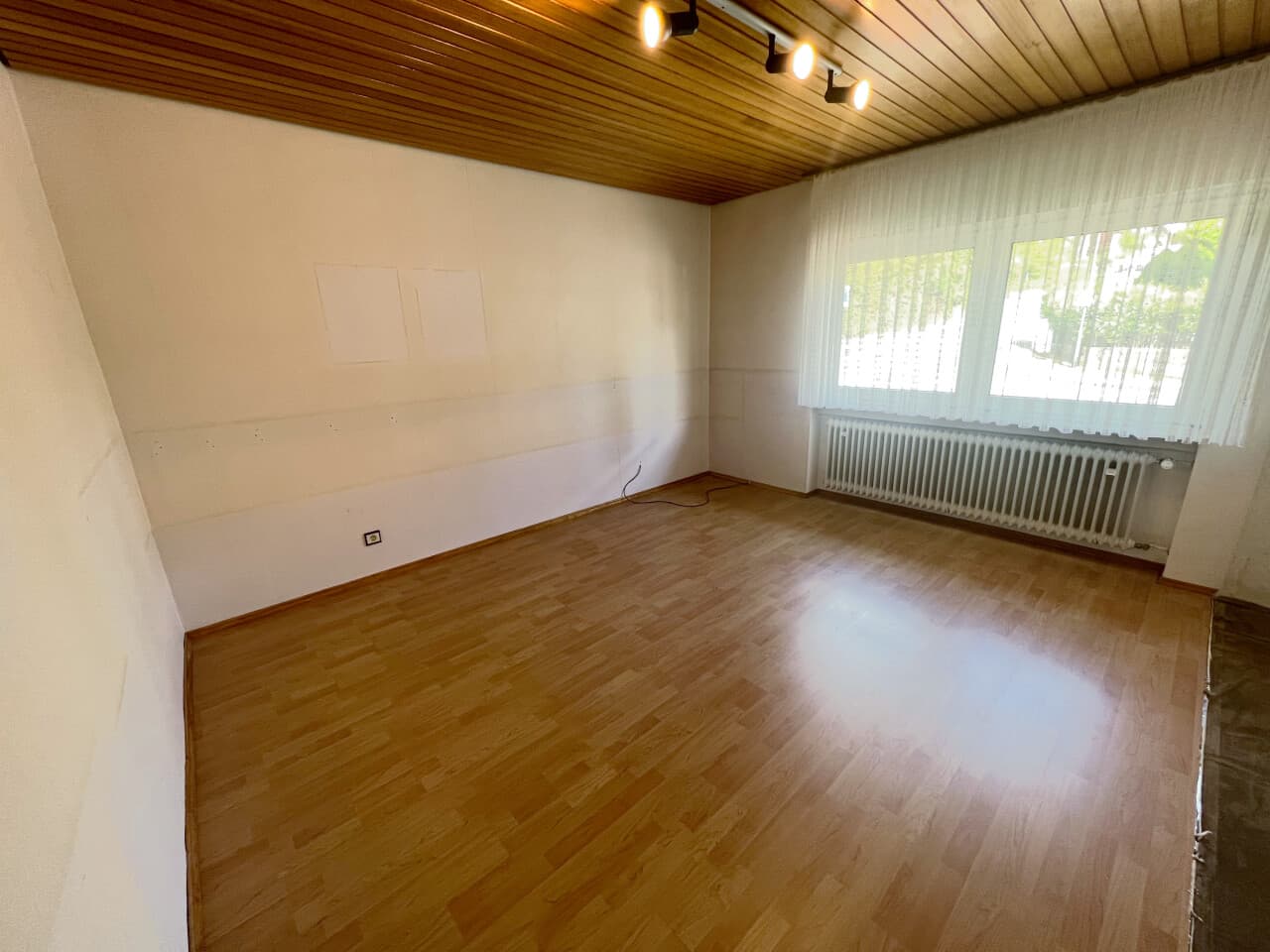 Einfamilienhaus in Wörrstadt – Bild 21