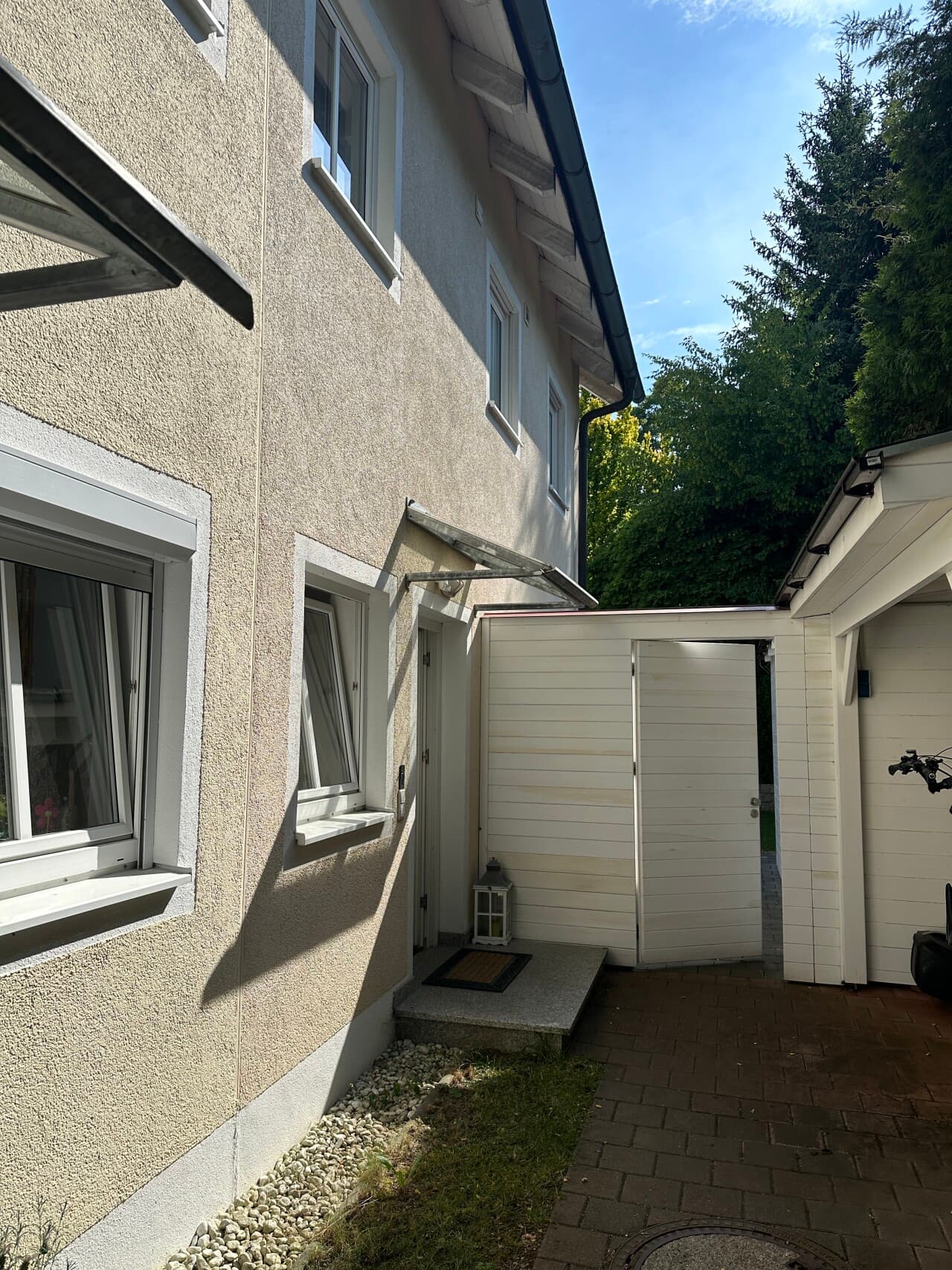 Maisonette in München – Bild 3