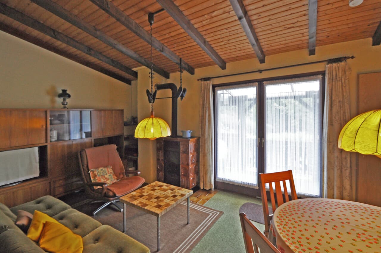 Einfamilienhaus in Langgöns/ Espa – Bild 5