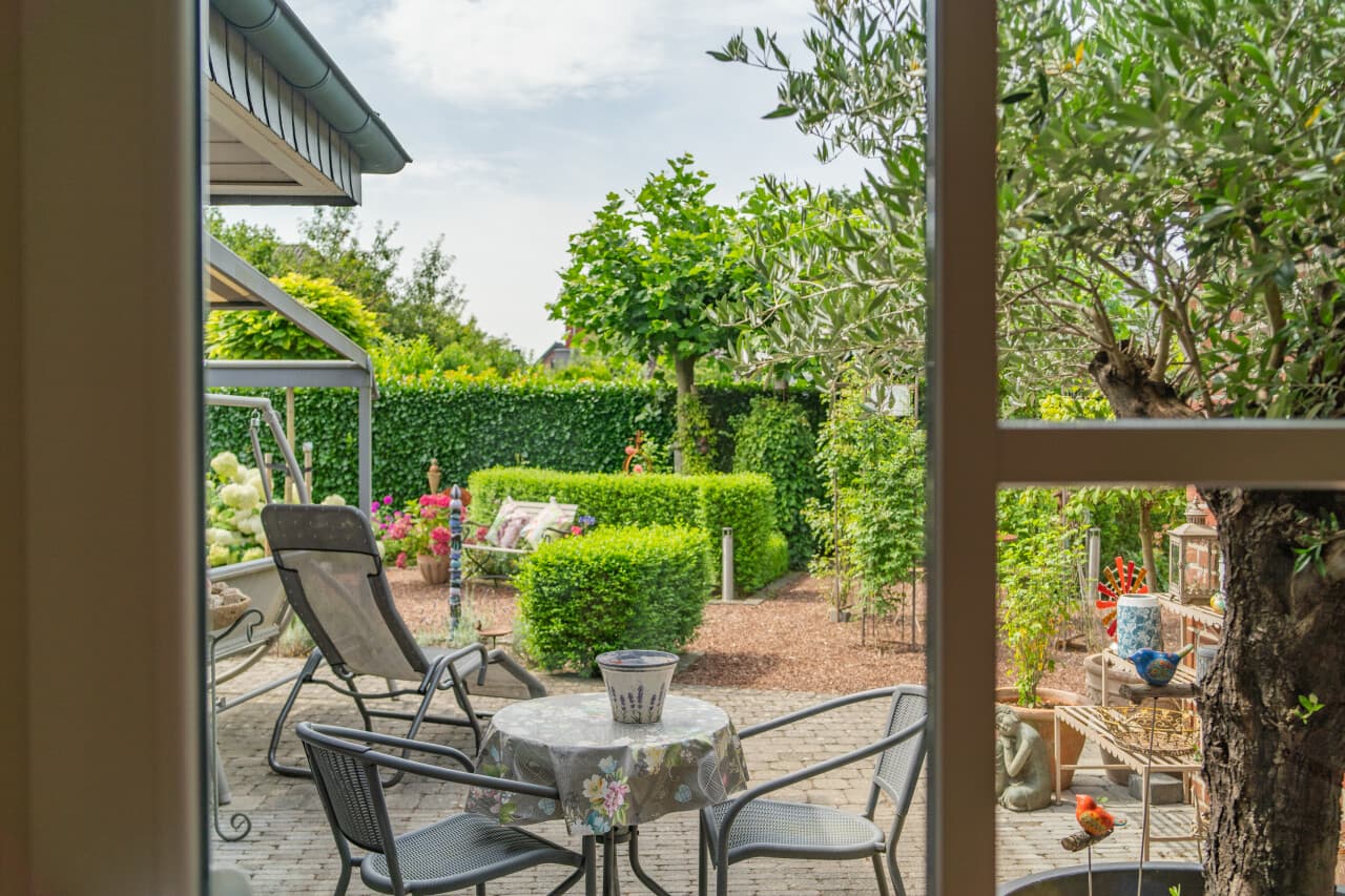 Bungalow in Kevelaer – Bild 51