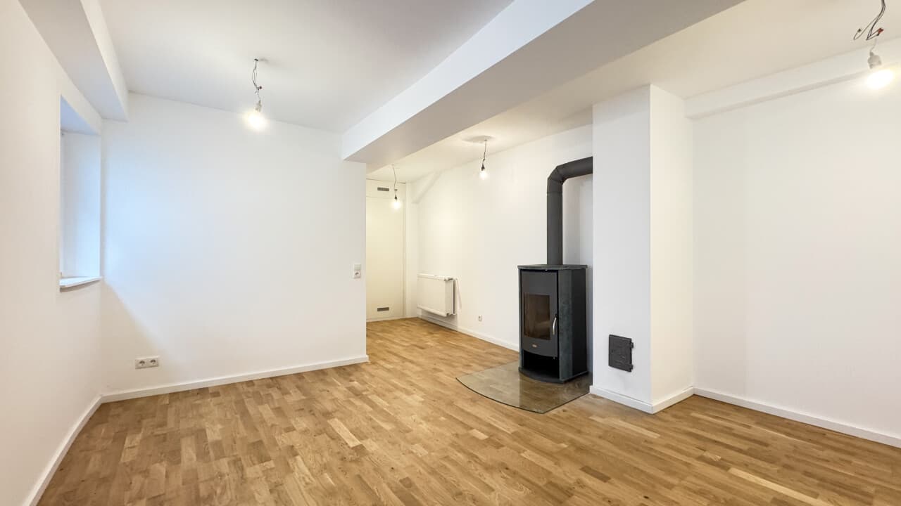 Einfamilienhaus in Neustadt – Bild 9