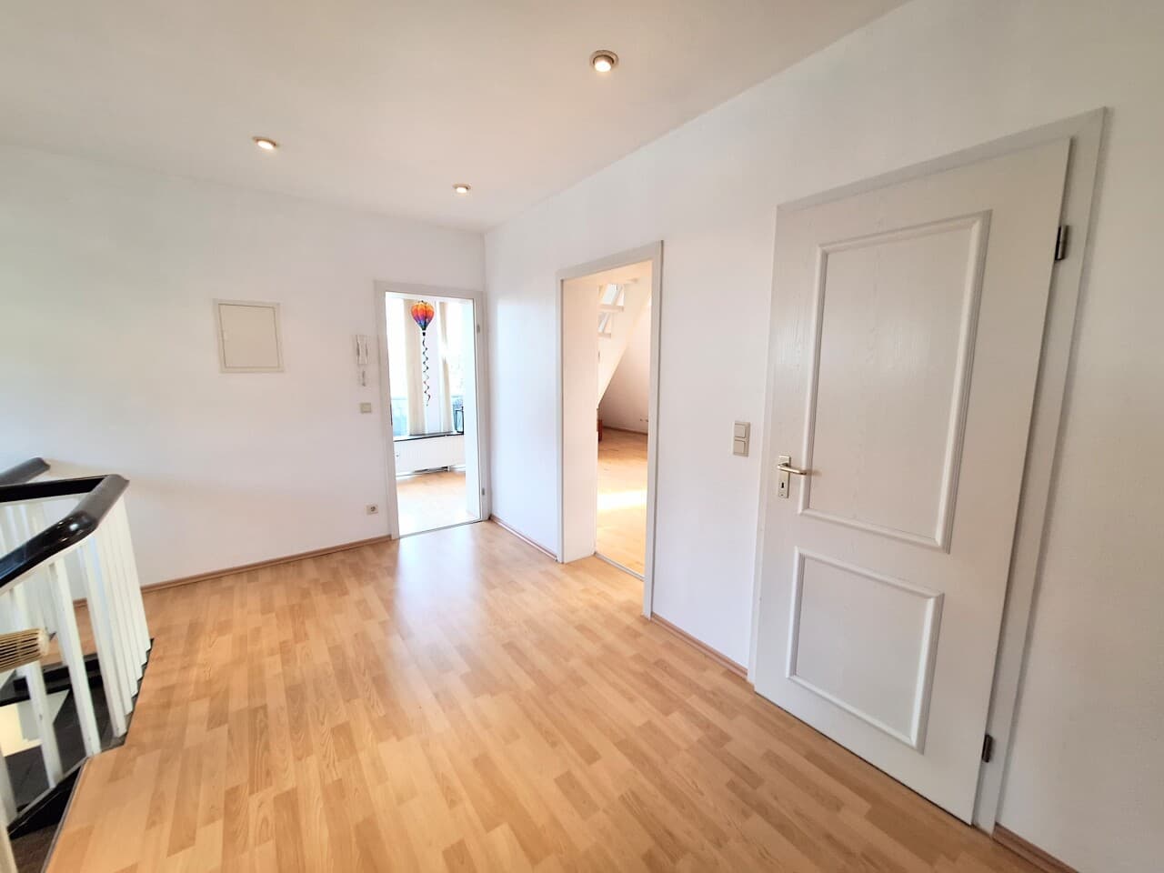 Maisonette in Bochum – Bild 17